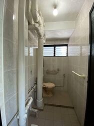 Blk 263 Tampines Street 21 (Tampines), HDB 3 Rooms #599265431